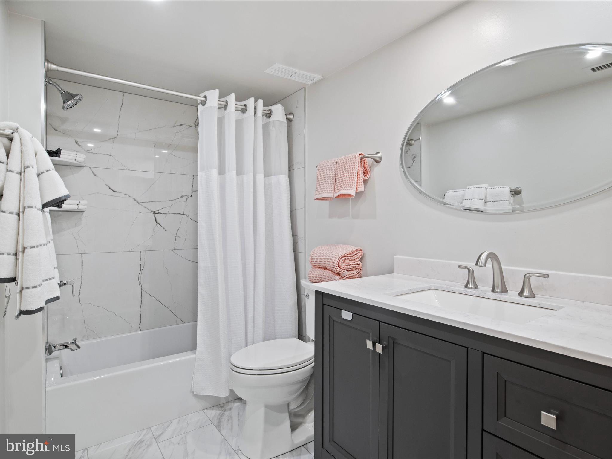 5501 Seminary Road, Unit 101S Falls Church, VA 22041 - Photo 20 of 40
