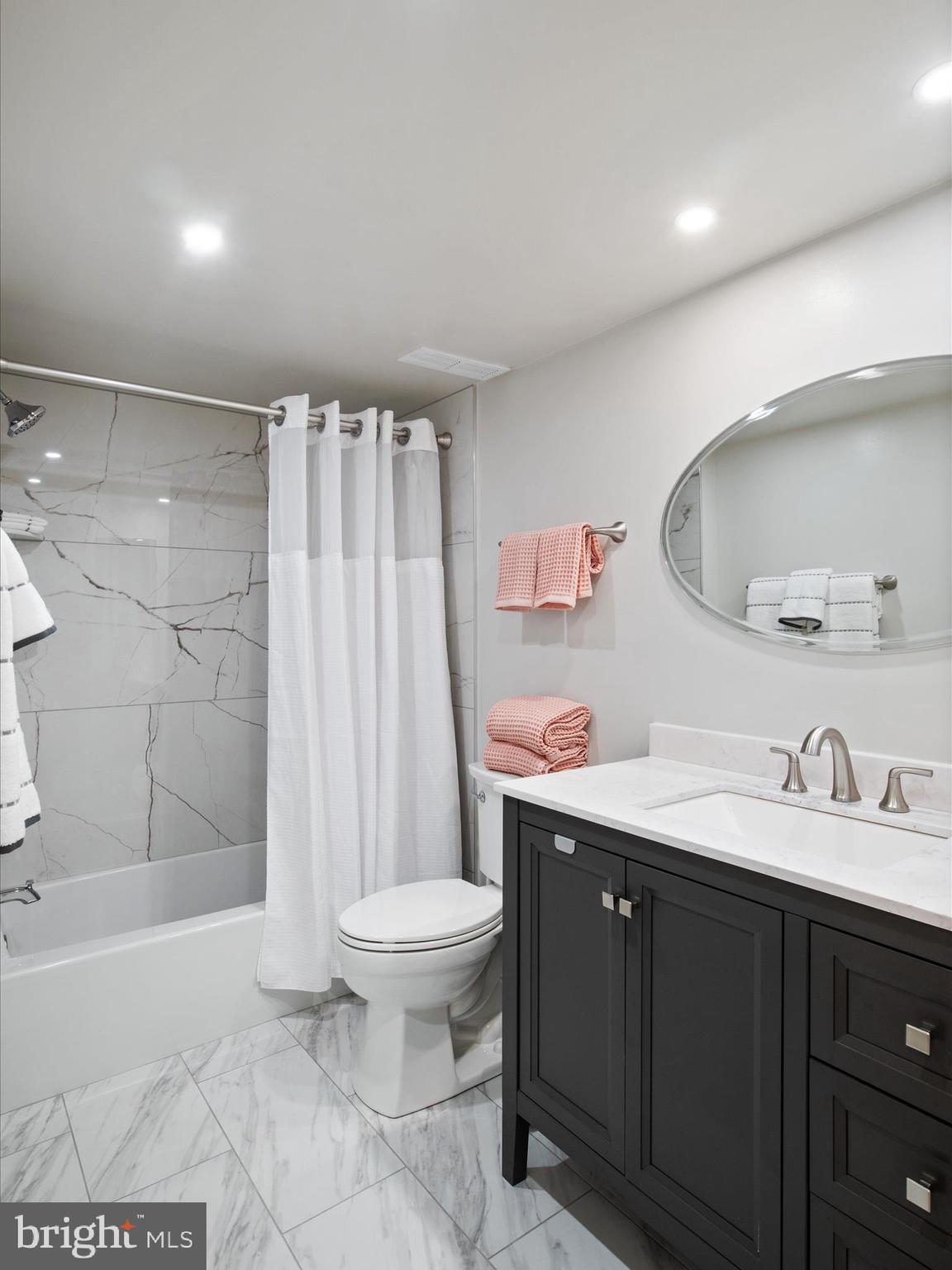 5501 Seminary Road, Unit 101S Falls Church, VA 22041 - Photo 21 of 40