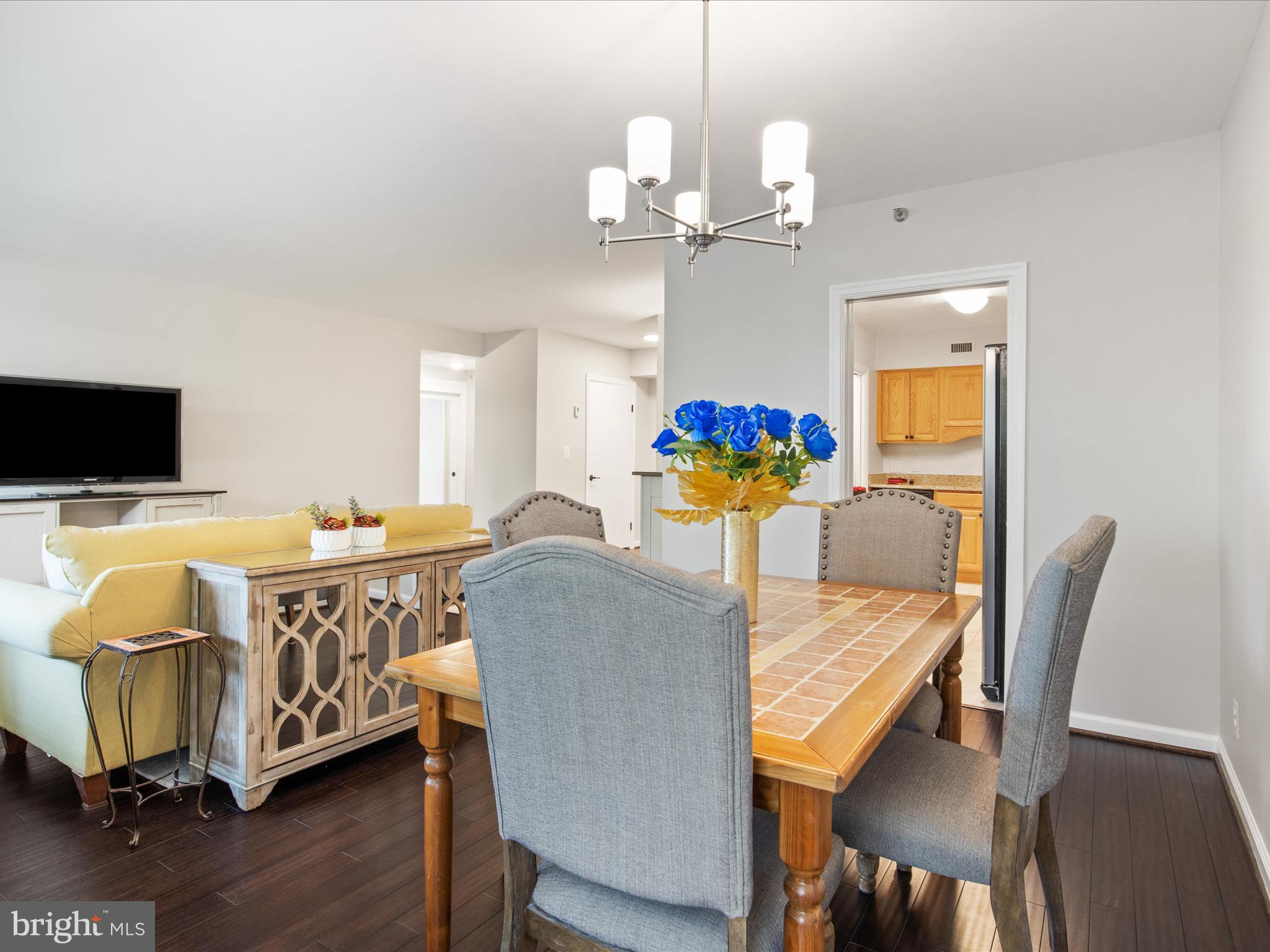 5501 Seminary Road, Unit 101S Falls Church, VA 22041 - Photo 8 of 40