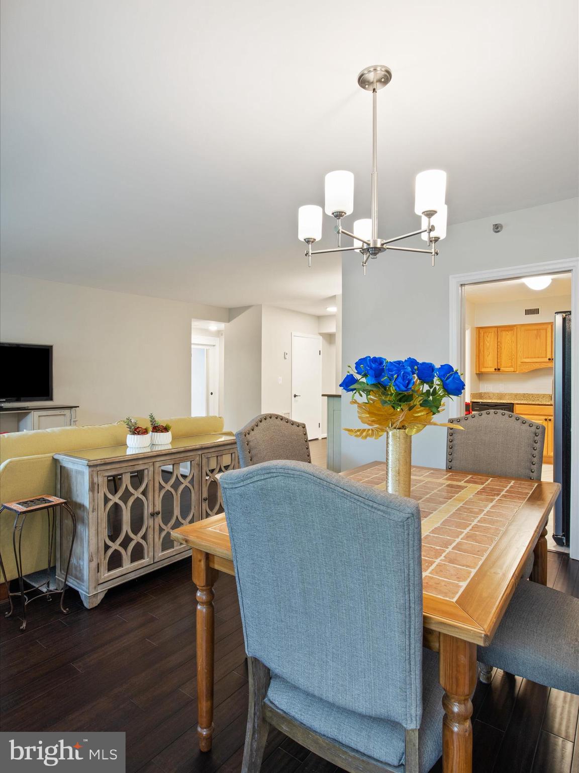5501 Seminary Road, Unit 101S Falls Church, VA 22041 - Photo 10 of 40