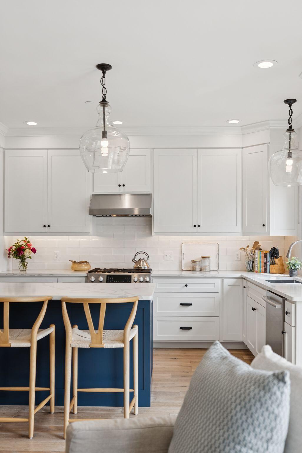 25 Benjamin Way Portland, ME 04102 - Photo 5 of 47 DSC00012