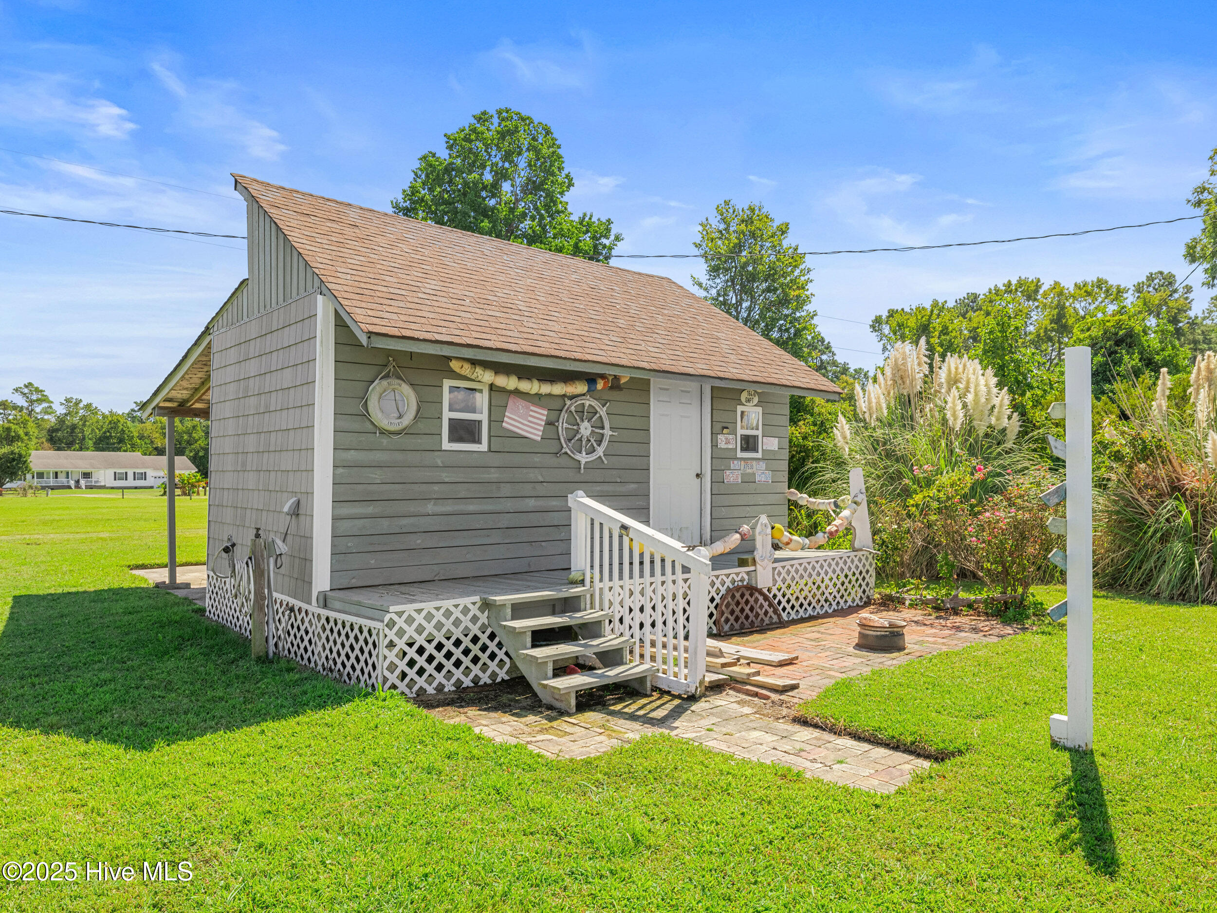 164 Great Neck Road Havelock, NC 28532 - Photo 8 of 95 025a5910