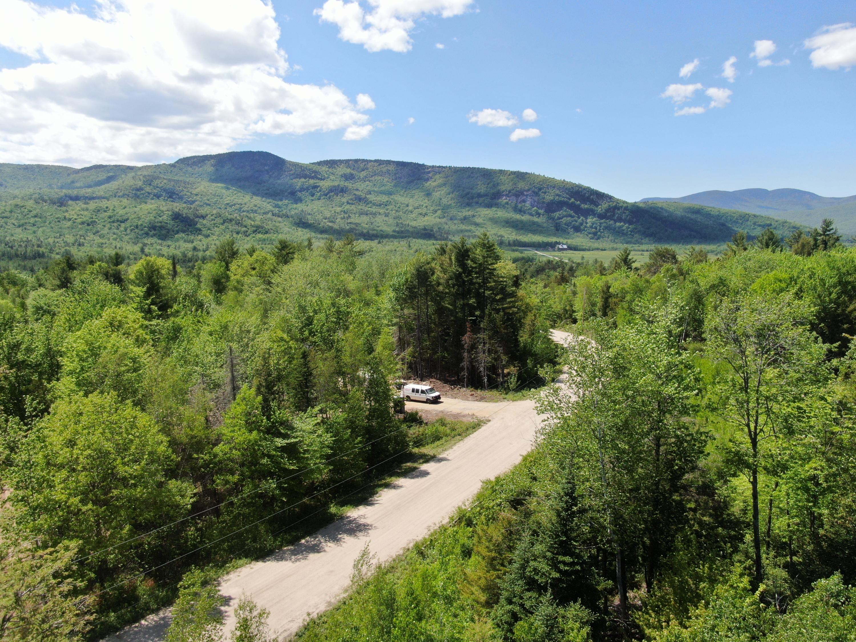 Lot 3 Thundersnow Road Bethel, ME 04217 - Photo 13 of 13 DJI_0507
