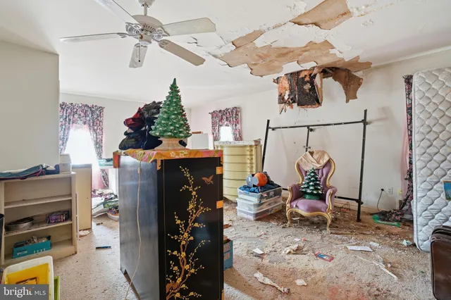 $1,850,000 | 1430 Foxhall Road Northwest, Washington, DC 20007