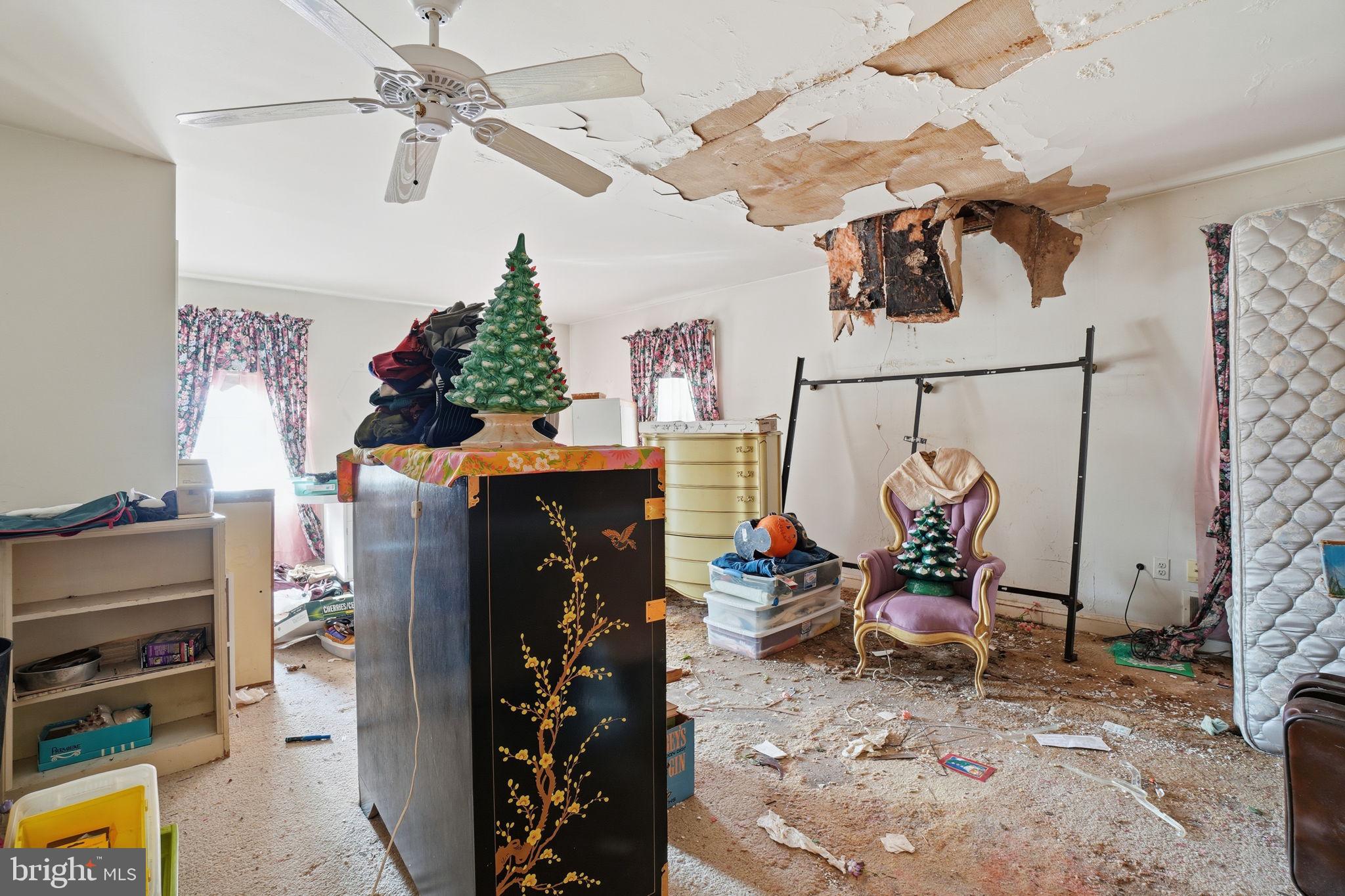 1430 Foxhall Road Northwest Washington, DC 20007 - Photo 14 of 53