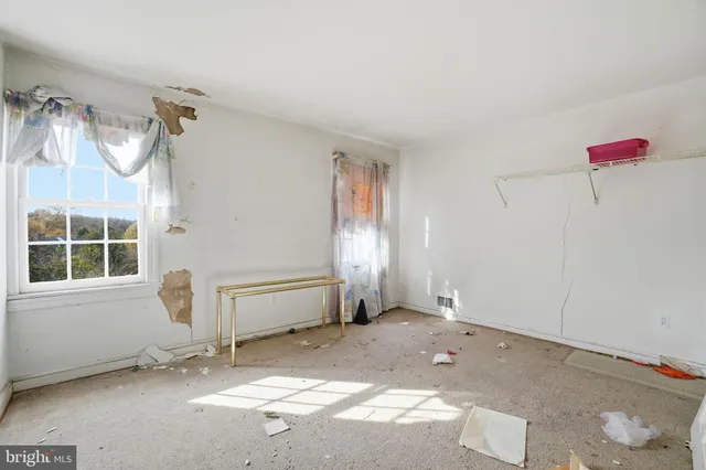 $1,850,000 | 1430 Foxhall Road Northwest, Washington, DC 20007