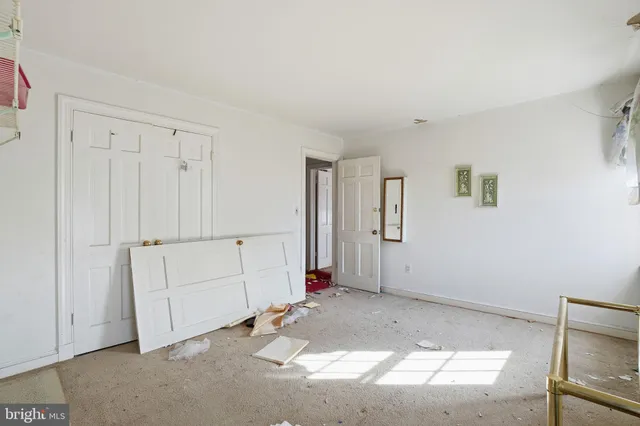 $1,850,000 | 1430 Foxhall Road Northwest, Washington, DC 20007