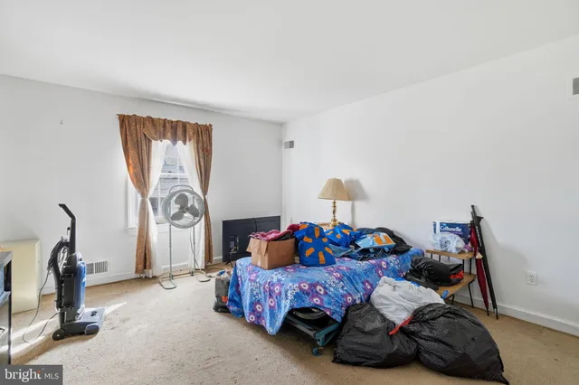 $1,850,000 | 1430 Foxhall Road Northwest, Washington, DC 20007