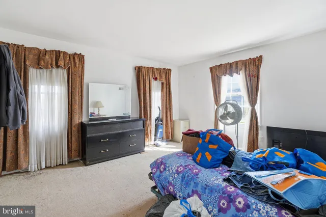 $1,850,000 | 1430 Foxhall Road Northwest, Washington, DC 20007