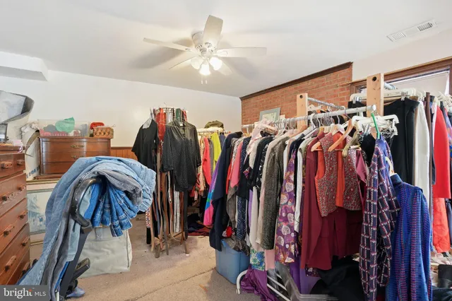 $1,850,000 | 1430 Foxhall Road Northwest, Washington, DC 20007