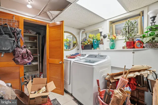 $1,850,000 | 1430 Foxhall Road Northwest, Washington, DC 20007