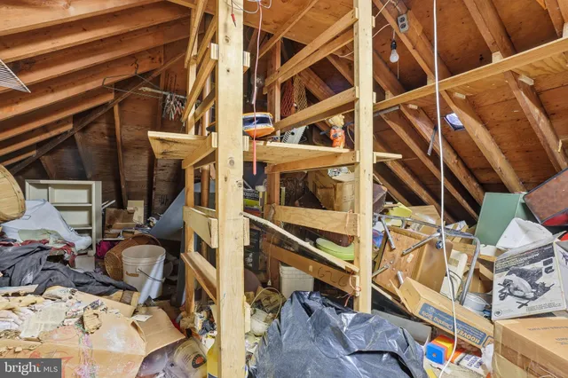 $1,850,000 | 1430 Foxhall Road Northwest, Washington, DC 20007