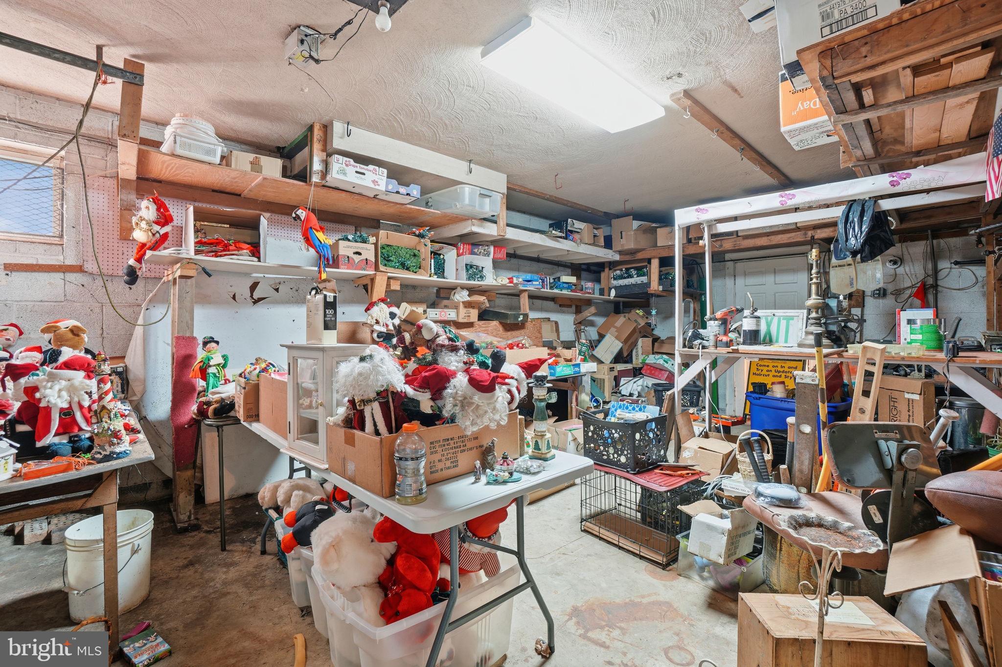 1430 Foxhall Road Northwest Washington, DC 20007 - Photo 33 of 53 unknown