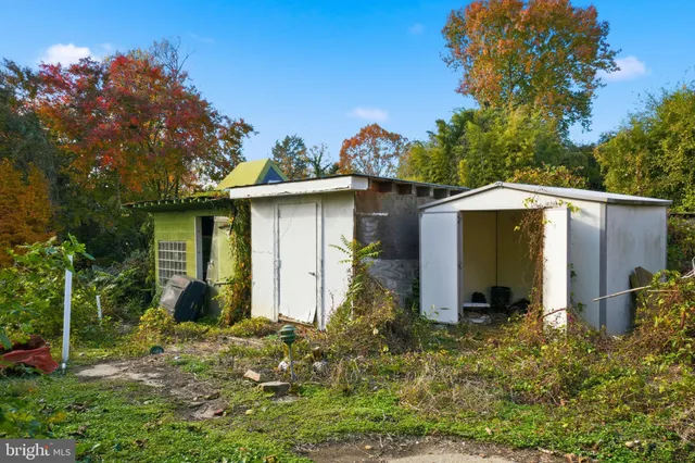 $1,850,000 | 1430 Foxhall Road Northwest, Washington, DC 20007