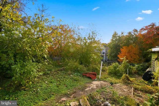 $1,850,000 | 1430 Foxhall Road Northwest, Washington, DC 20007