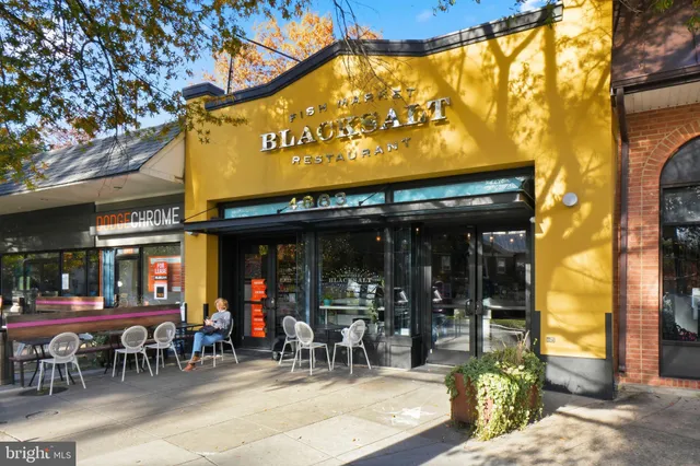 $1,850,000 | 1430 Foxhall Road Northwest, Washington, DC 20007