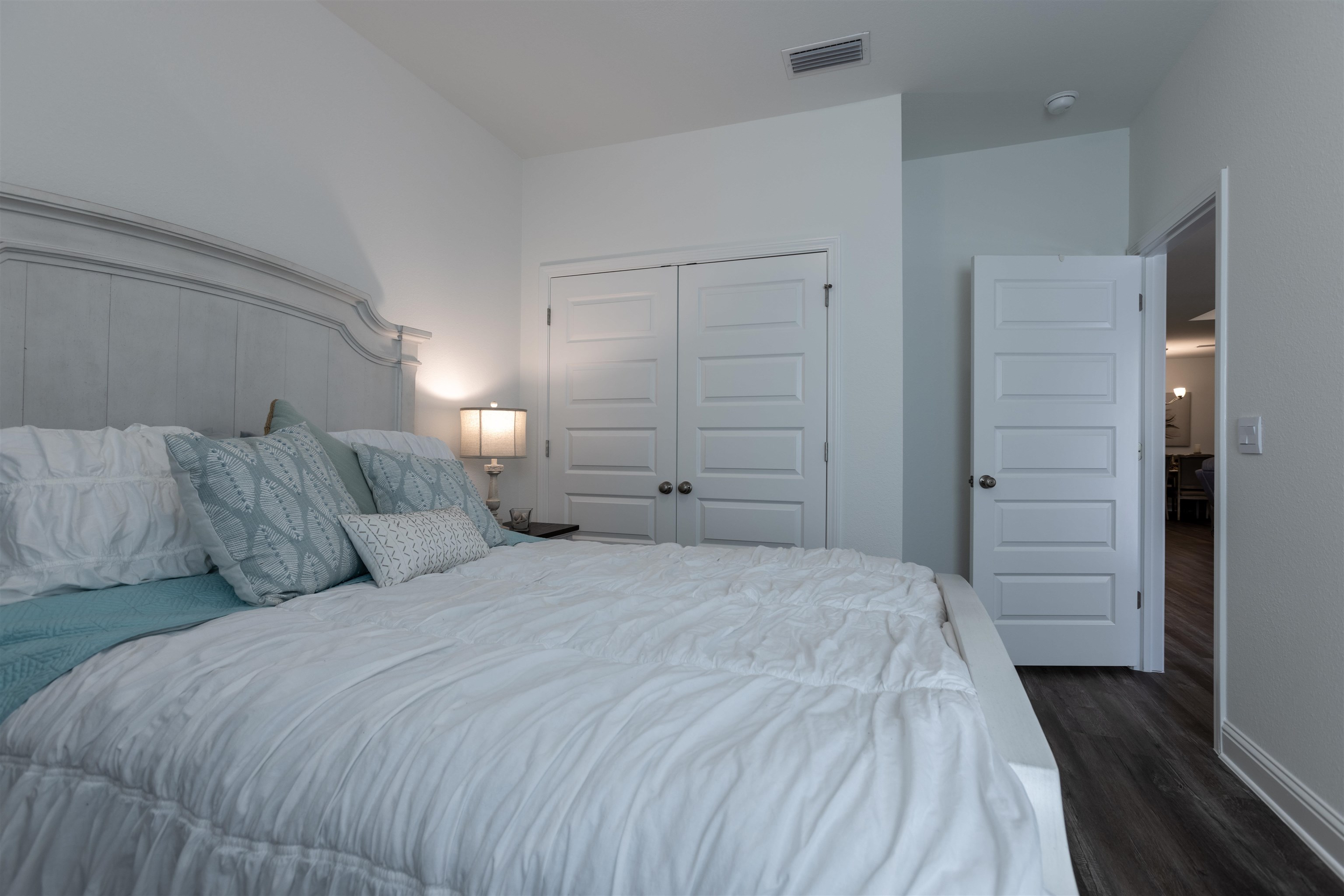 570 Shepard Street Gulf Shores, AL 36542 - Photo 26 of 37