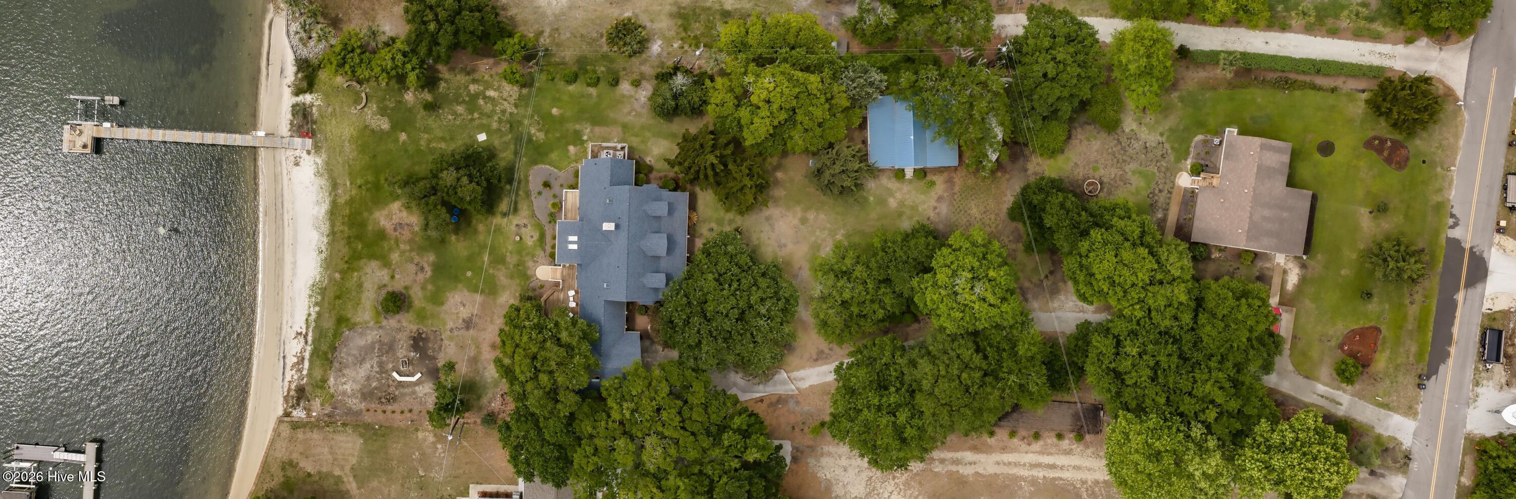 611 Moores Landing Road Hampstead, NC 28443 - Photo 53 of 64 611_moores_ldg_panorama-1 (1)