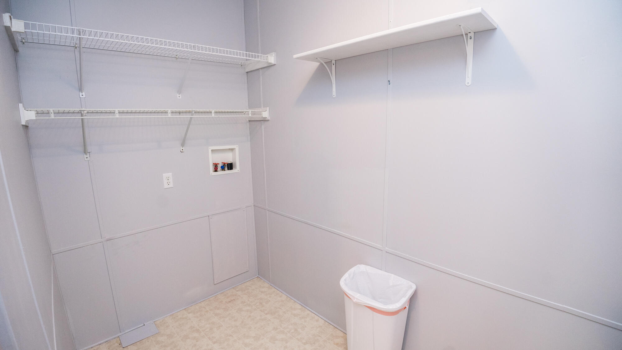 125 Red Eye Road DeFuniak Springs, FL 32433 - Photo 26 of 50 a view of small space