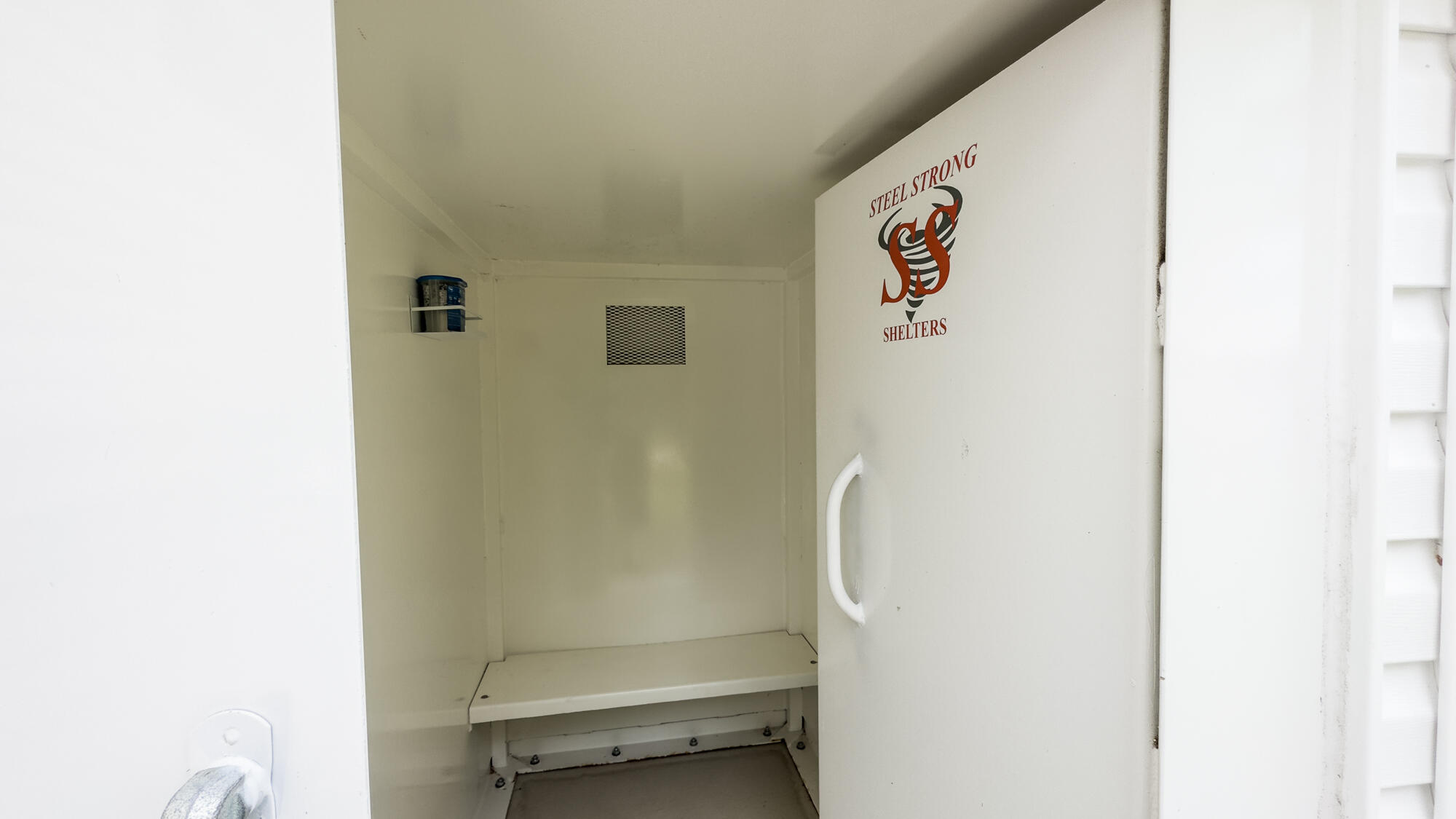 125 Red Eye Road DeFuniak Springs, FL 32433 - Photo 47 of 50