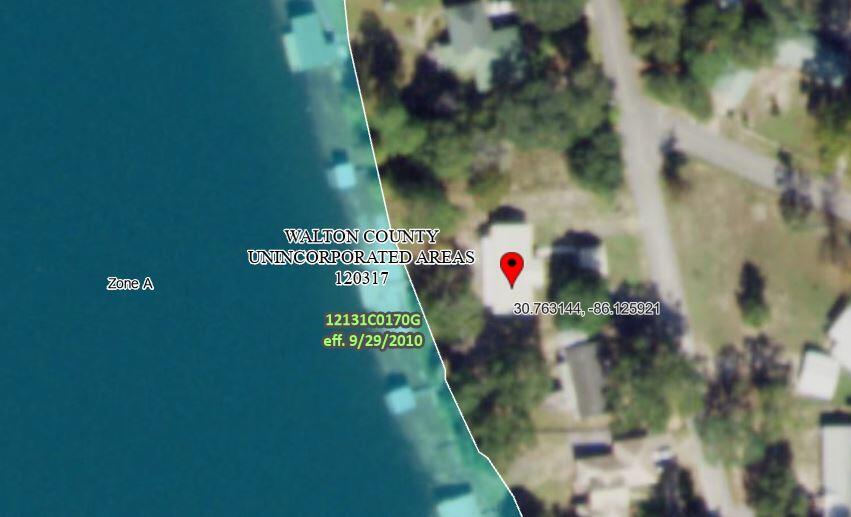 125 Red Eye Road DeFuniak Springs, FL 32433 - Photo 49 of 50