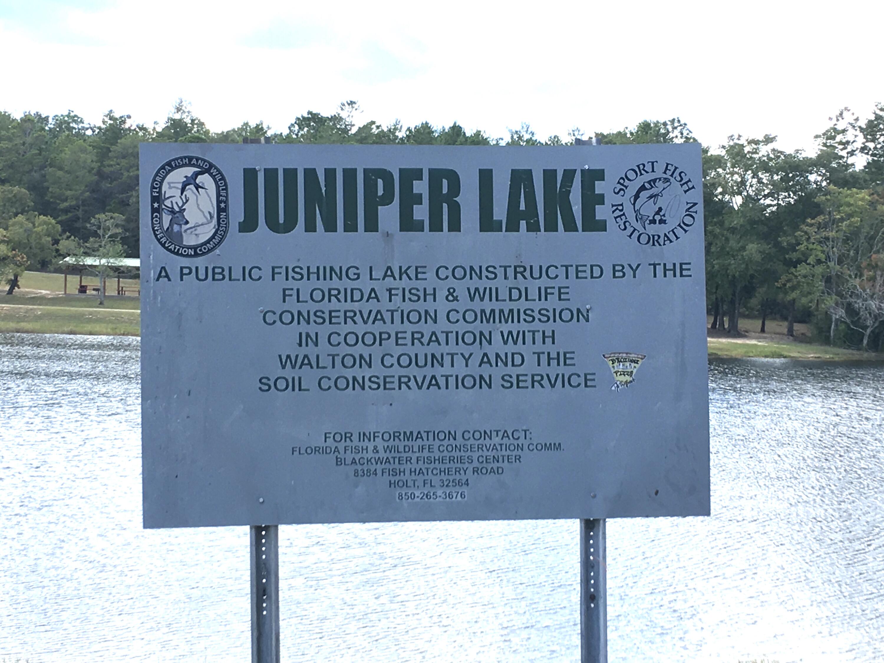 125 Red Eye Road DeFuniak Springs, FL 32433 - Photo 50 of 50