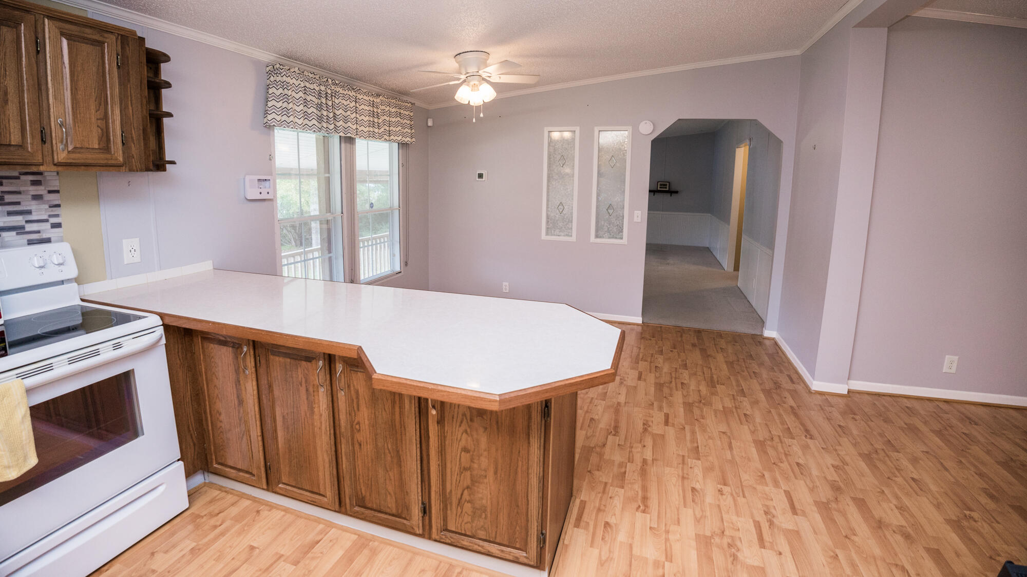 125 Red Eye Road DeFuniak Springs, FL 32433 - Photo 9 of 50