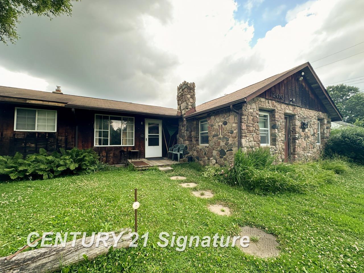 2410 Jossman Road Holly, MI 48442 - Photo 1 of 29 2410 Jossman Road