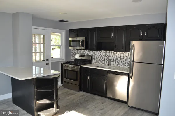 $1,995 | 7448 Durwood Road, Baltimore, MD 21222
