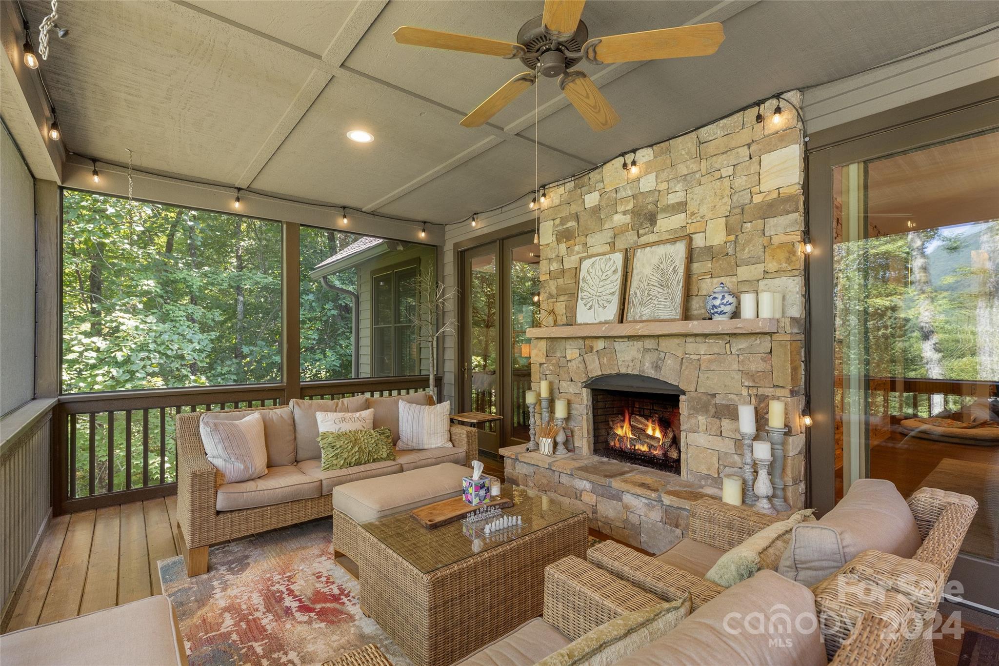 47 Hilltop Road Sapphire, NC 28774 - Photo 47 of 48 Gallery Image 47