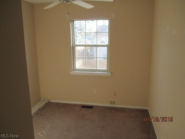 5775 Ridgeview Boulevard North Ridgeville, OH 44039 - Photo 5 of 9