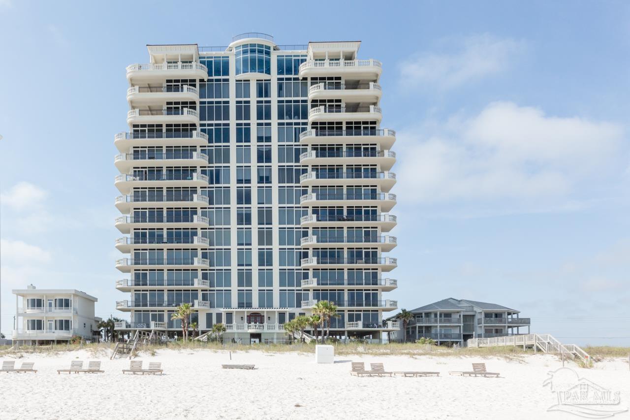 14455 Perdido Key Drive, Unit 601 Perdido Key, FL 32507 - Photo 4 of 63