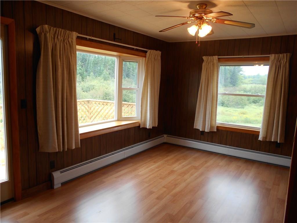 49 Judkins Brook Road Alton, ME 04468 - Photo 22 of 22 Photo