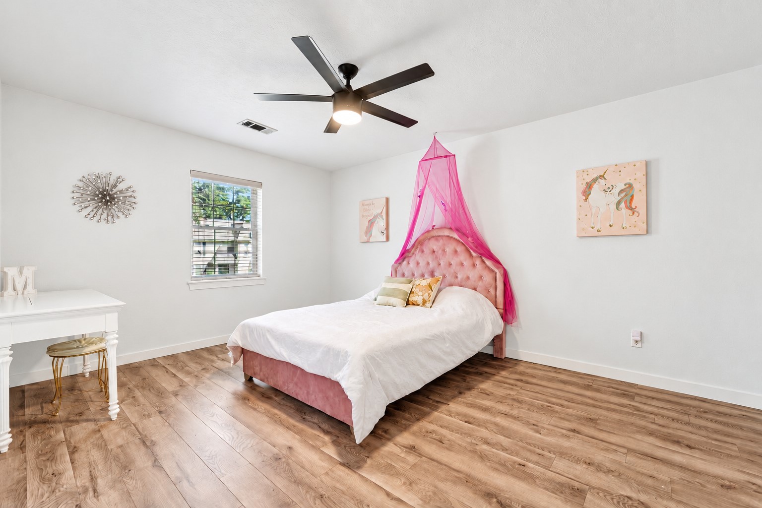 3211 Candleknoll Drive Spring, TX 77388 - Photo 31 of 36 Gallery Image 31