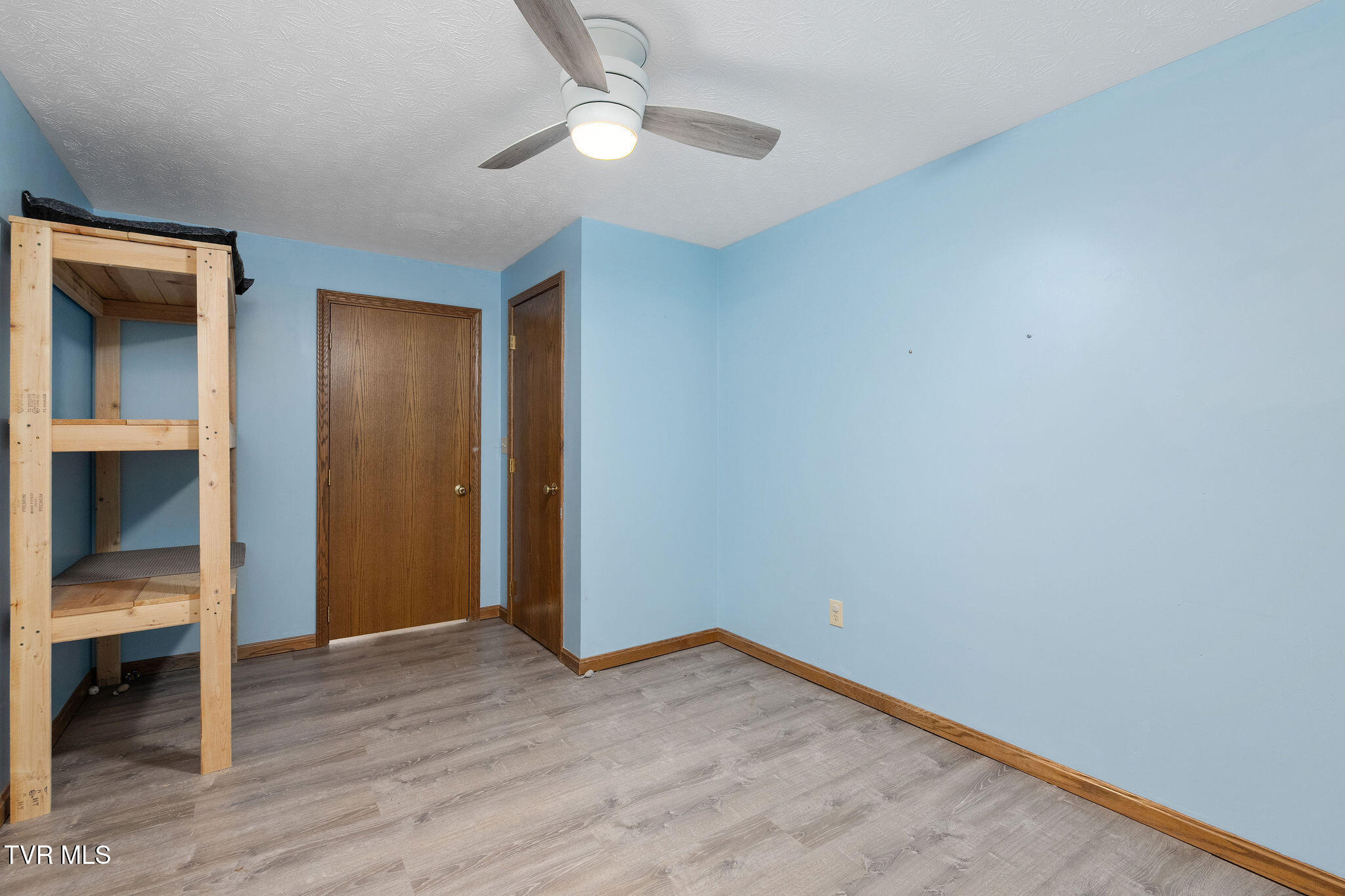 1385 Wilhoit Road Chuckey, TN 37641 - Photo 60 of 126 DSC04025