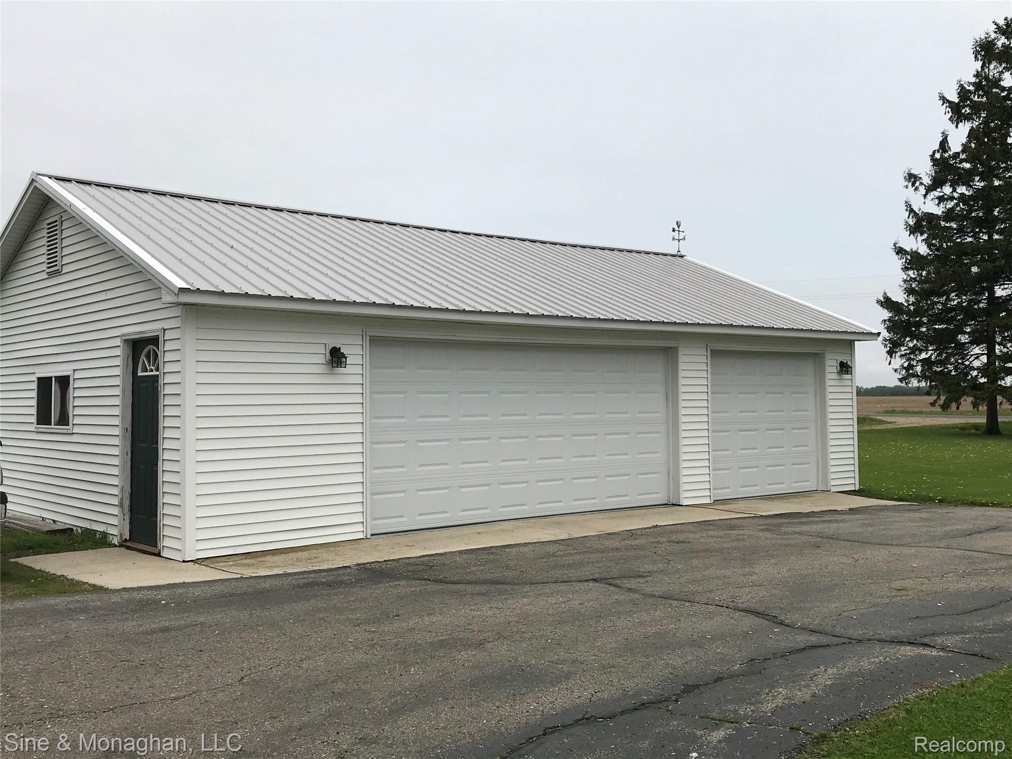 7206 Kinde Road Port Hope, MI 48468 - Photo 40 of 49 IMG_3032.jpg