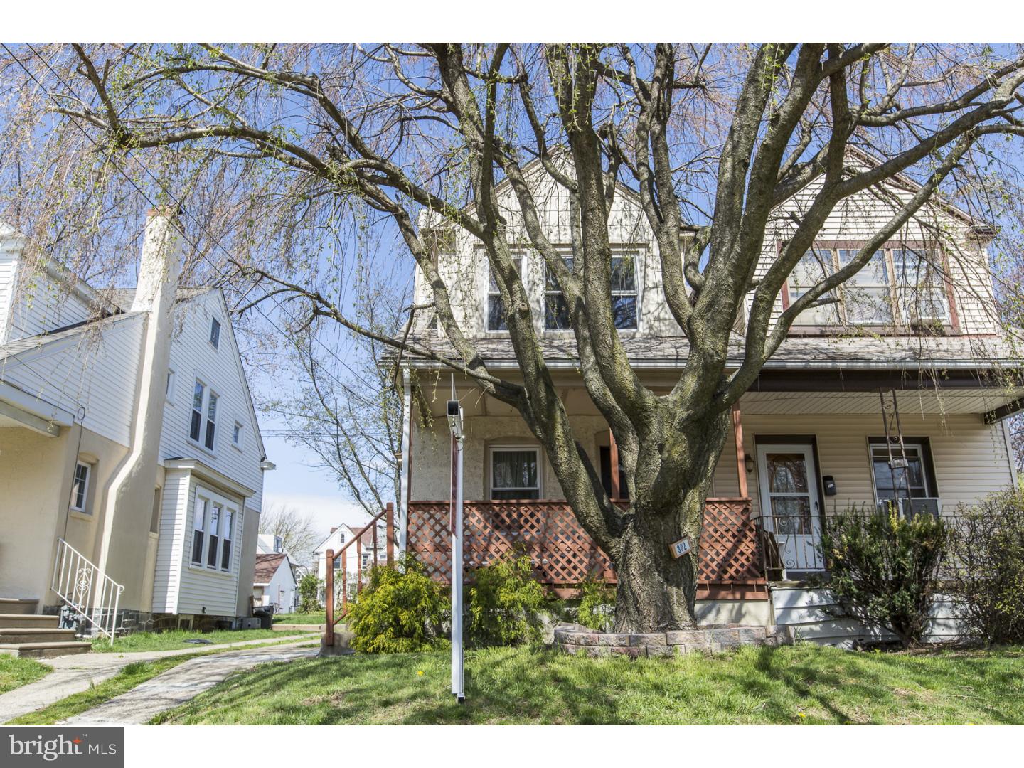 302 Powell Road Springfield, PA 19064 - Photo 2 of 25