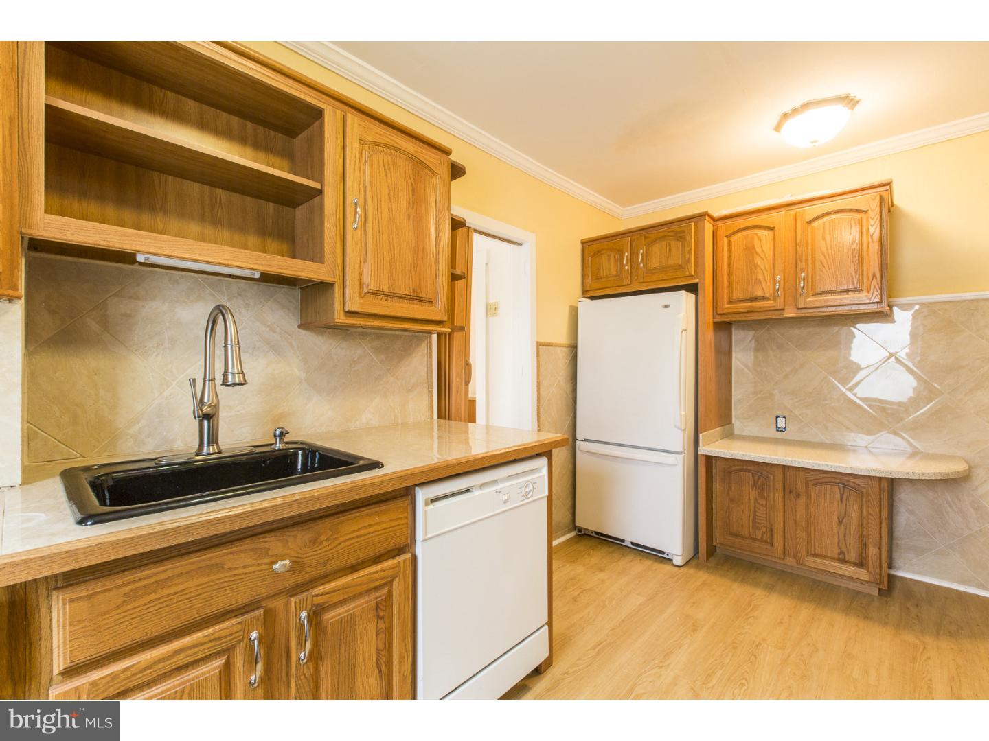 302 Powell Road Springfield, PA 19064 - Photo 11 of 25