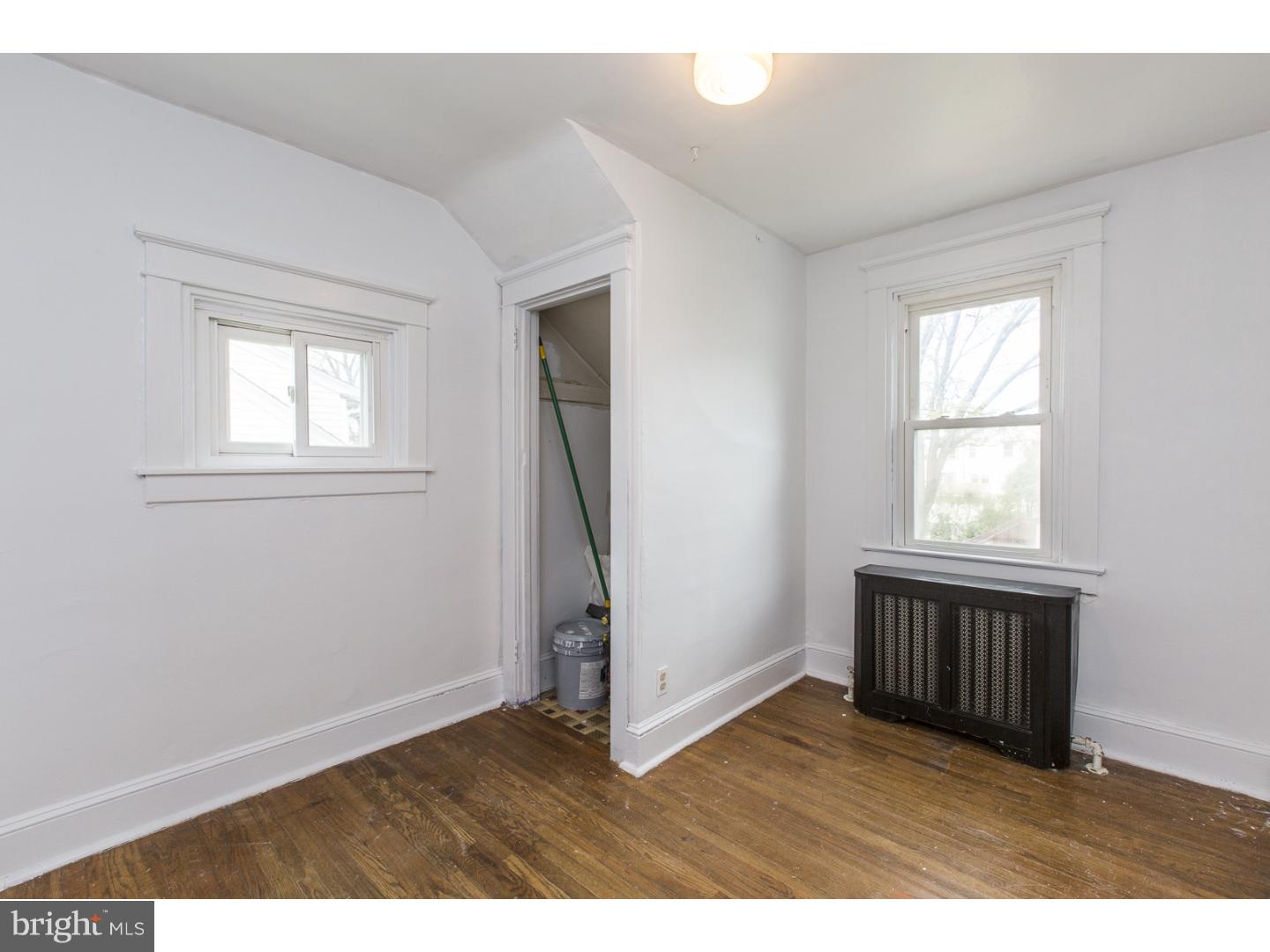 302 Powell Road Springfield, PA 19064 - Photo 12 of 25