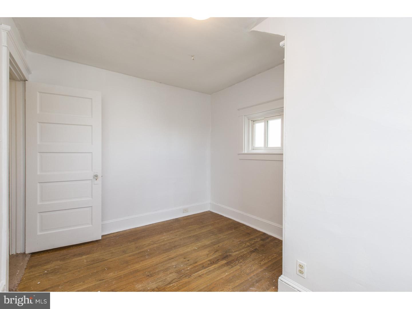 302 Powell Road Springfield, PA 19064 - Photo 13 of 25