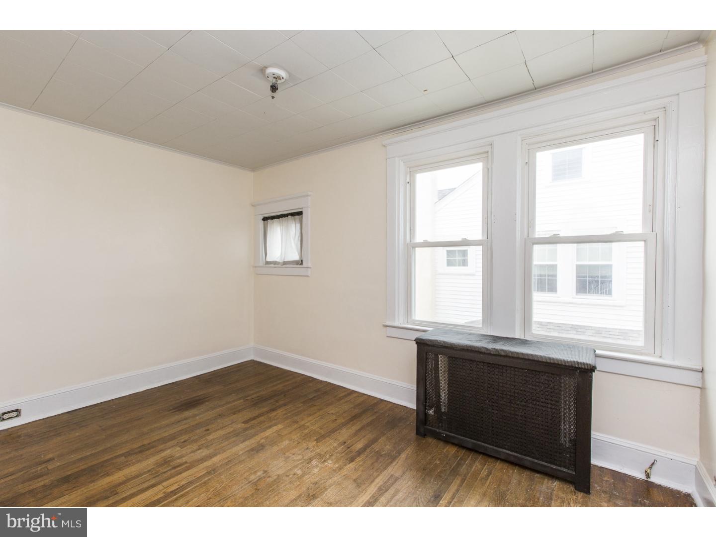 302 Powell Road Springfield, PA 19064 - Photo 14 of 25