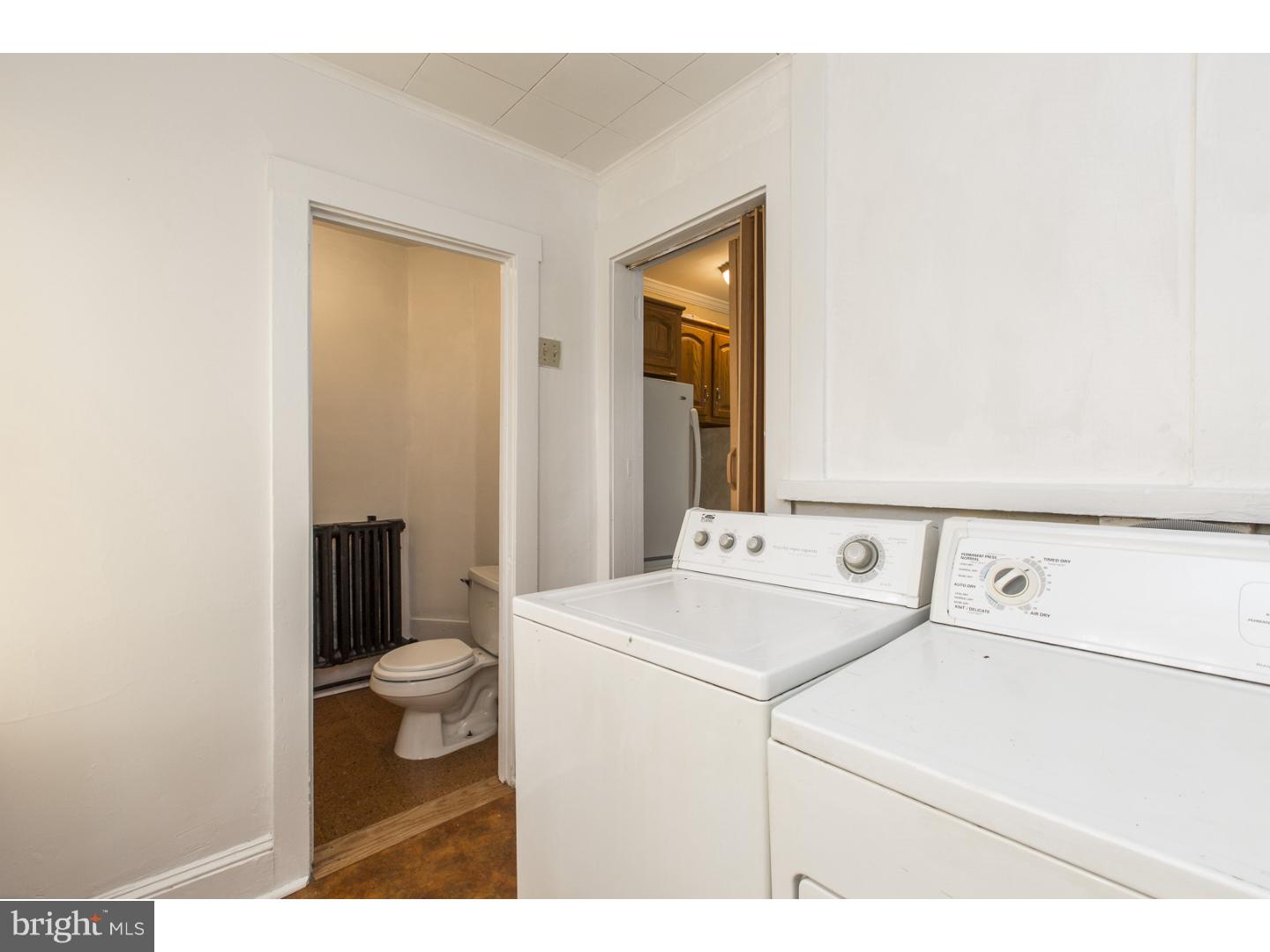 302 Powell Road Springfield, PA 19064 - Photo 15 of 25