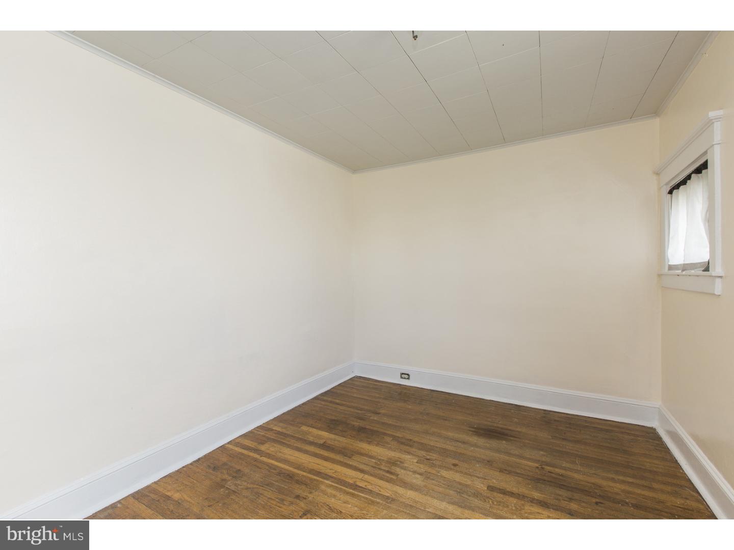 302 Powell Road Springfield, PA 19064 - Photo 17 of 25