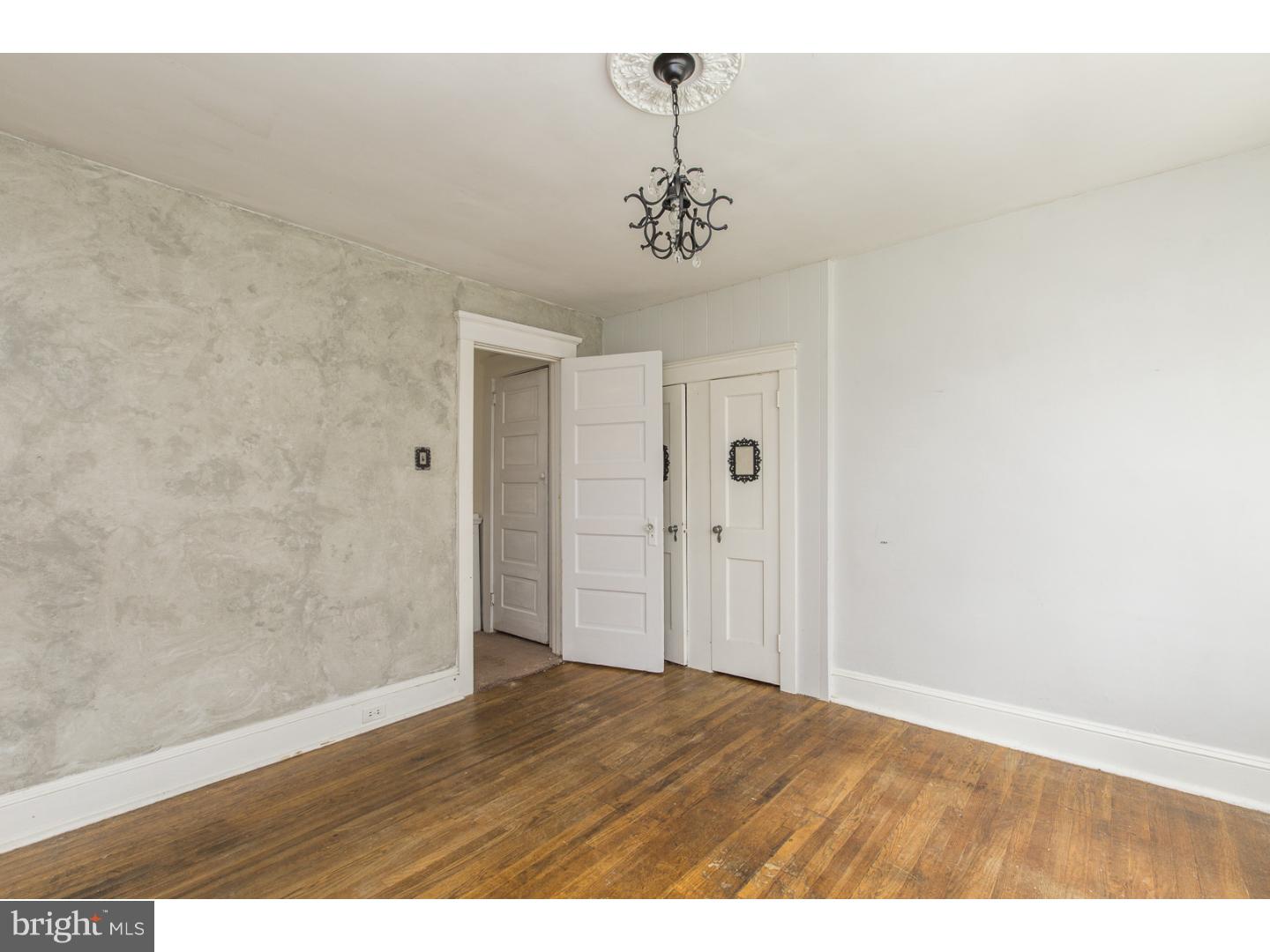 302 Powell Road Springfield, PA 19064 - Photo 18 of 25