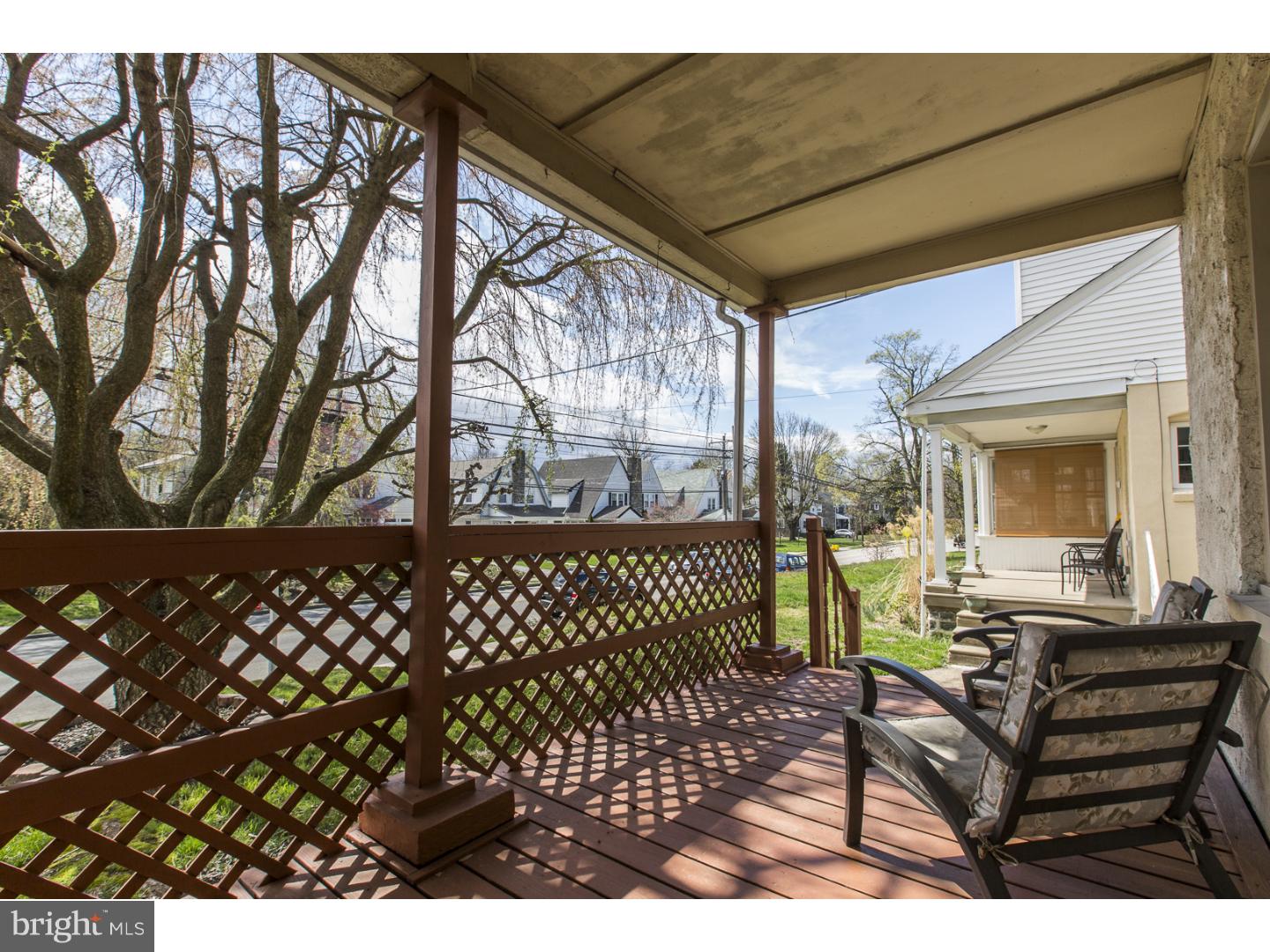 302 Powell Road Springfield, PA 19064 - Photo 3 of 25