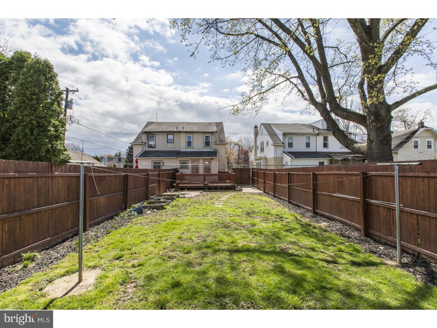 302 Powell Road Springfield, PA 19064 - Photo 21 of 25