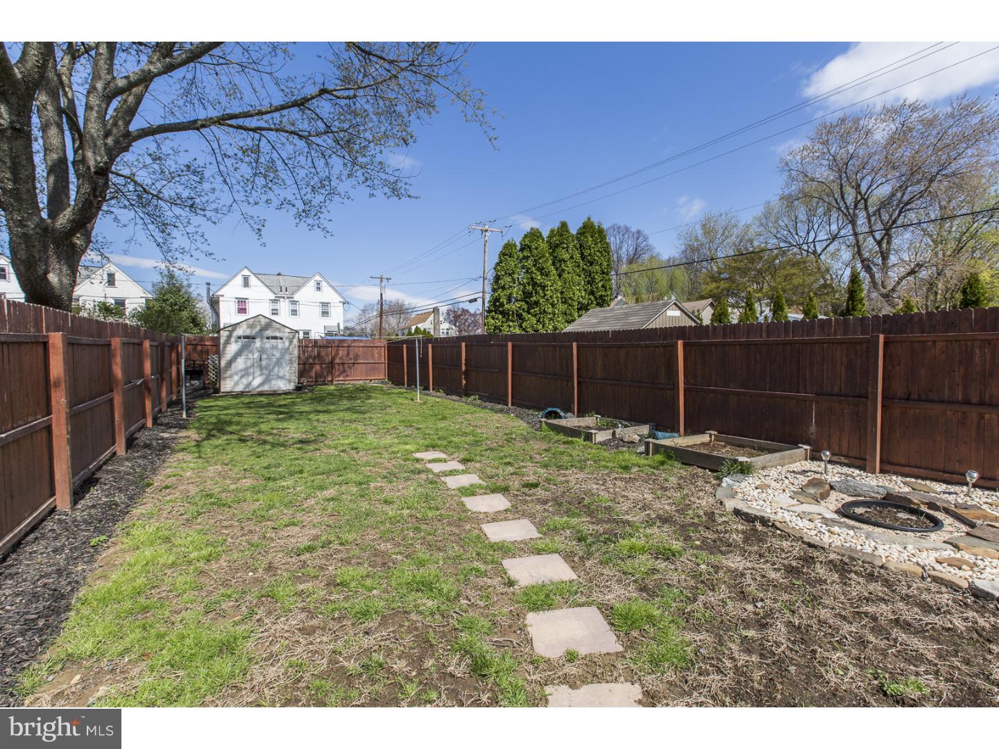 302 Powell Road Springfield, PA 19064 - Photo 22 of 25
