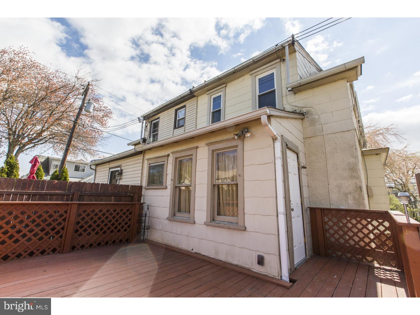 302 Powell Road Springfield, PA 19064 - Photo 23 of 25