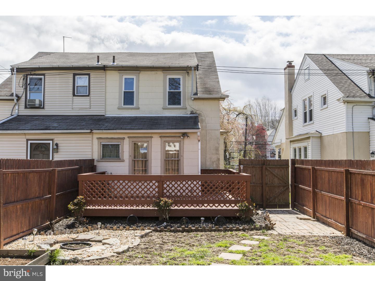 302 Powell Road Springfield, PA 19064 - Photo 24 of 25