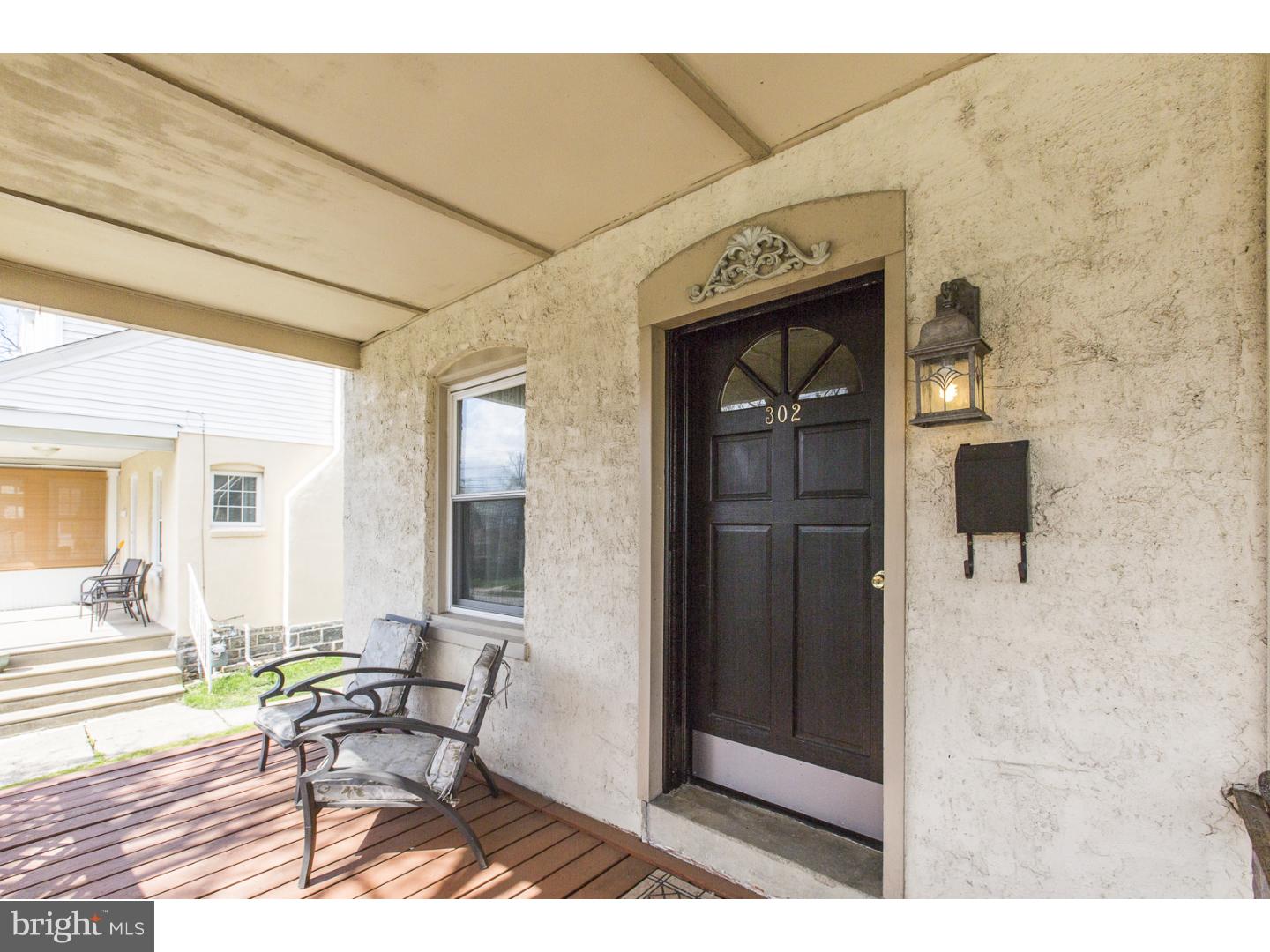 302 Powell Road Springfield, PA 19064 - Photo 4 of 25